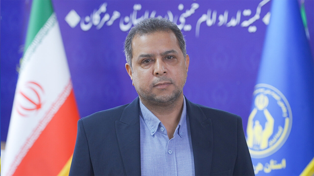 طنین «باران وحی» در هرمزگان با استقبال ۱۱ هزار شرکت کننده ؛ رویکردی نوین در راستای تحکیم بنیان خانواده ، توانمندسازی فرهنگی و امیدآفرینی در جامعه