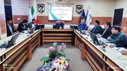 اختصاص اعتبارات ویژه دامپروری به استان ایلام / روستاها کارخانه‌های تولیدی کشورند که نباید خالی از سکنه شوند