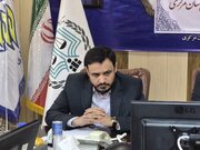 مدیرکل امور حقوقی کمیته امداد کشور تأکید کرد: کمیته امداد تنها پناهگاه حقوقی نیازمندان؛ توانمندسازی حقوقی، هدف غایی ماست