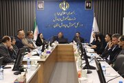 پیگیری ثبت‌نام ۱۰ هزار دانش‌آموز مازندرانی در طرح کارت نشاط