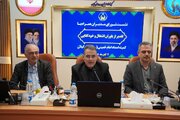 نقش آفرینی کمیته امداد و بانک های گیلان در اشتغال پایدار اقشار آسیب پذیر