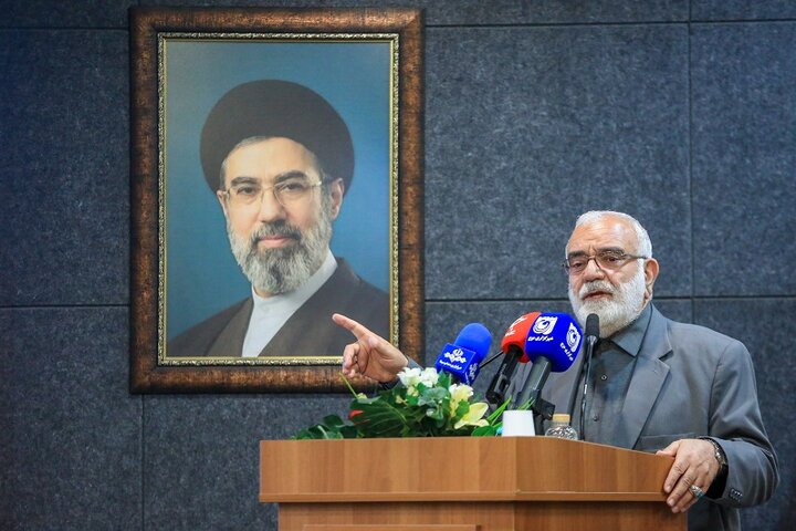 اختصاص 33 هزار میلیارد تومان تسهیلات اشتغال برای مددجویان در سال جاری
