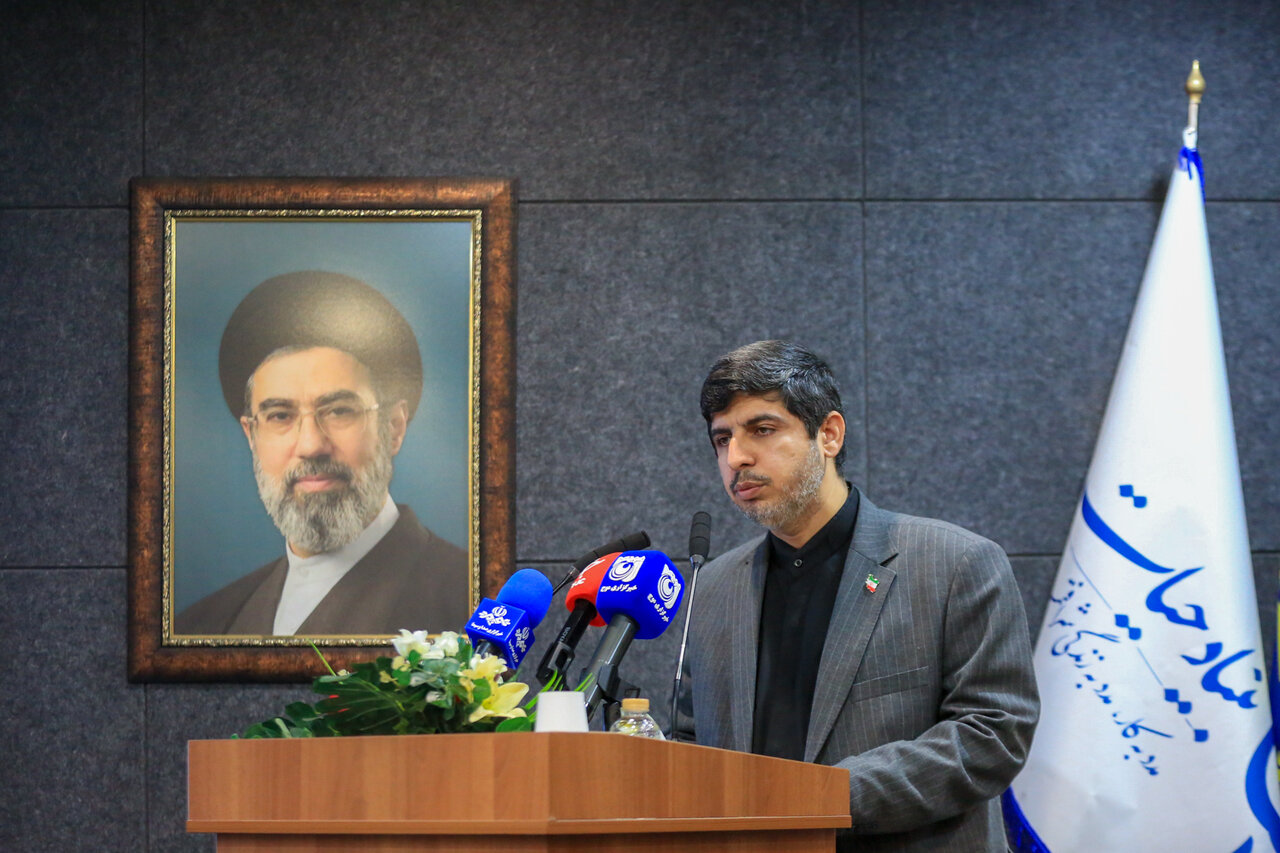 خودکفایی 200 هزار مددجوی کمیته امداد با اجرای طرح‌های اشتغال طی پنج سال اخیر