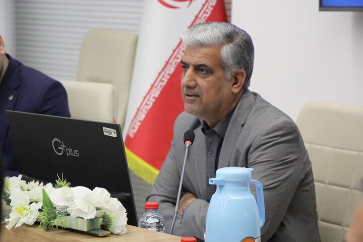 یاوران اشتغال