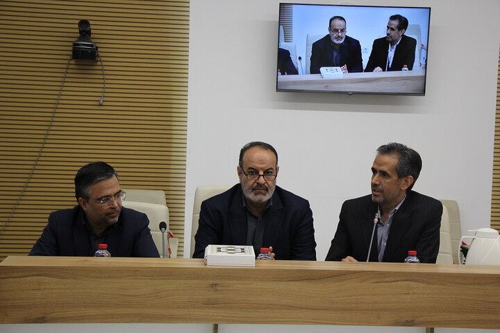 یاوران اشتغال