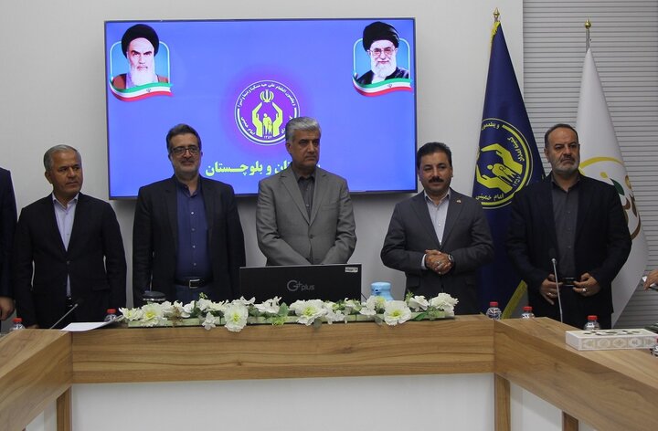 یاوران اشتغال