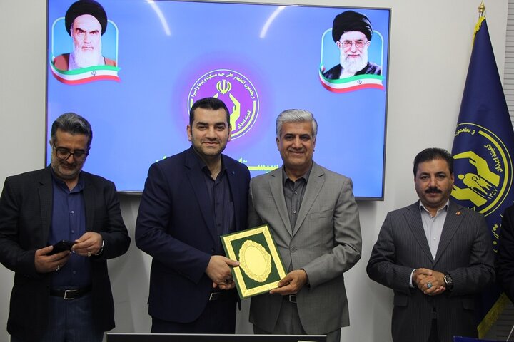 یاوران اشتغال