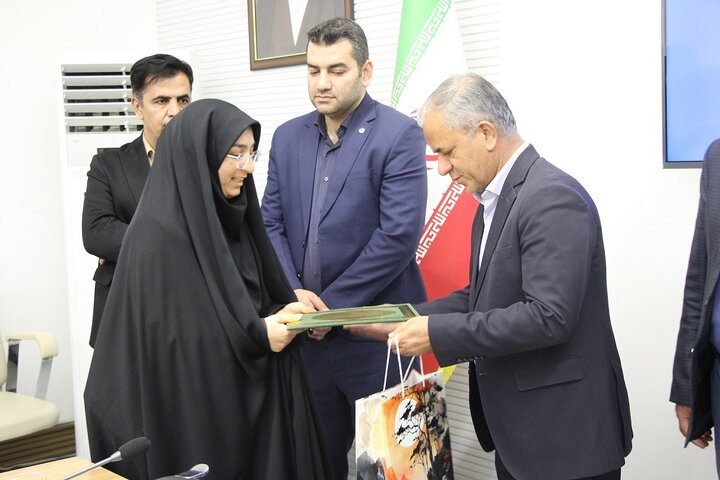 یاوران اشتغال