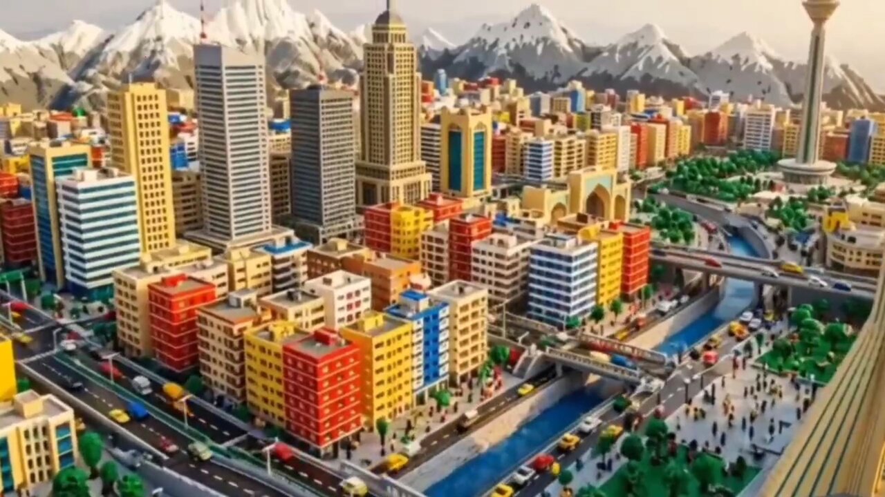 توزیع یک میلیون بسته لوازم التحریر