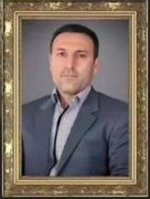 پیام تسلیت مدیرکل امداد امام استان ایلام به مناسبت درگذشت مدیر کل سابق امداد استان آذر غربی