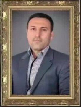 پیام تسلیت مدیرکل امداد امام استان ایلام به مناسبت درگذشت مدیر کل سابق امداد استان آذر غربی