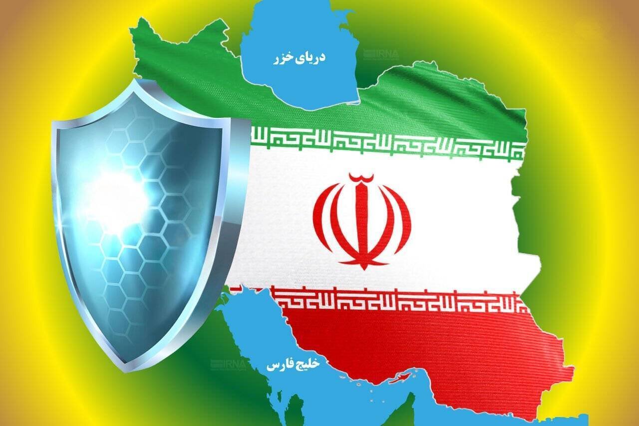 پیام مدیرکل کمیته امداد خراسان شمالی به مناسبت هفته پدافند غیرعامل