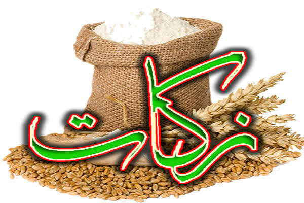 جمع آوری   41  میلیار تومان زکات در 7 ماهه نخست سال در استان همدان