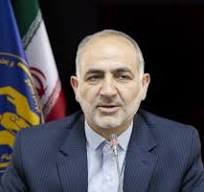 اعزام ۲۷ نفر از دختران طرح «یاس» زنجان به سفر معنوی مشهد
