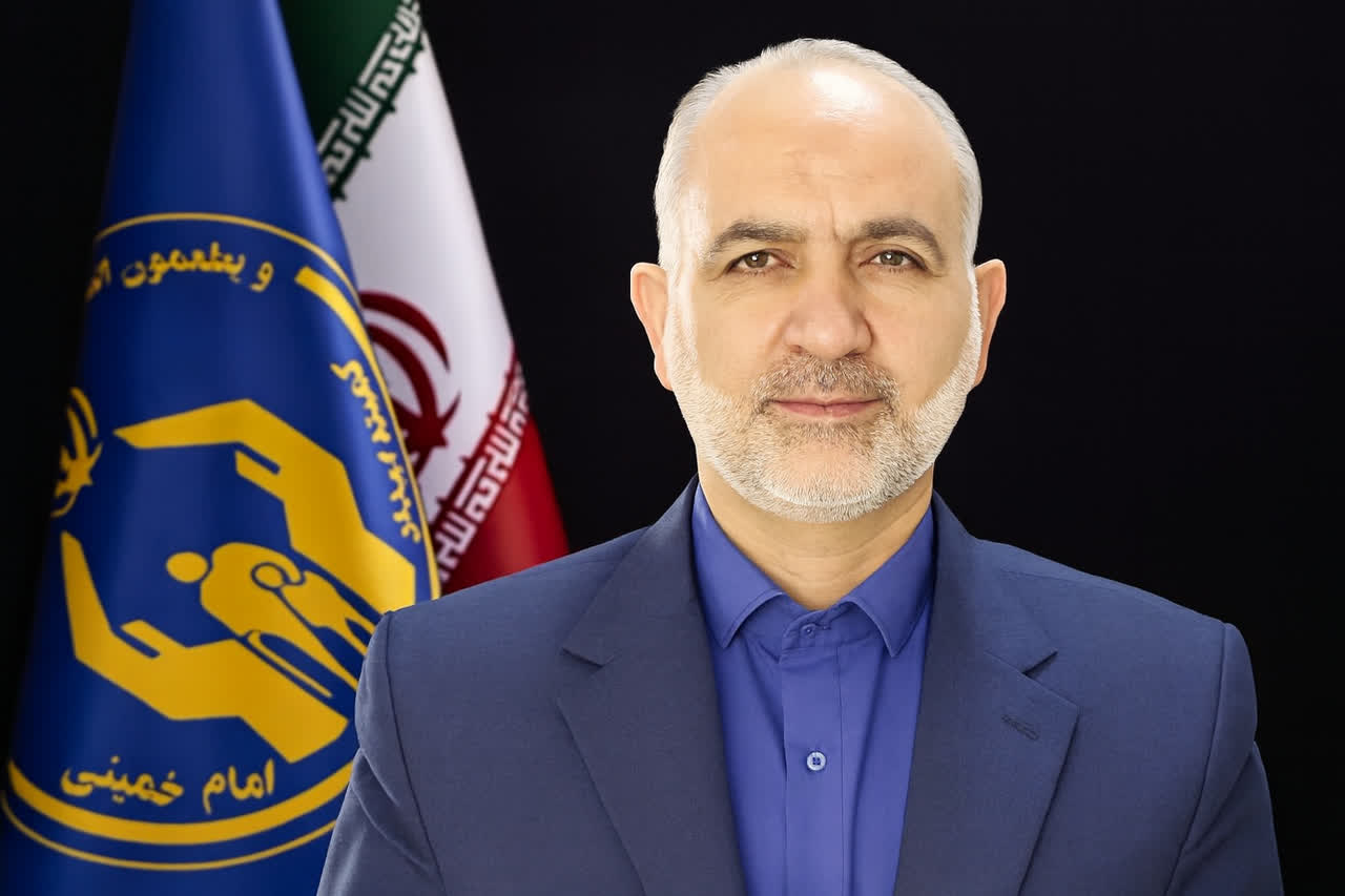 ساخت مسکن برای مددجویان، اولویت برنامه‌های حمایتی است