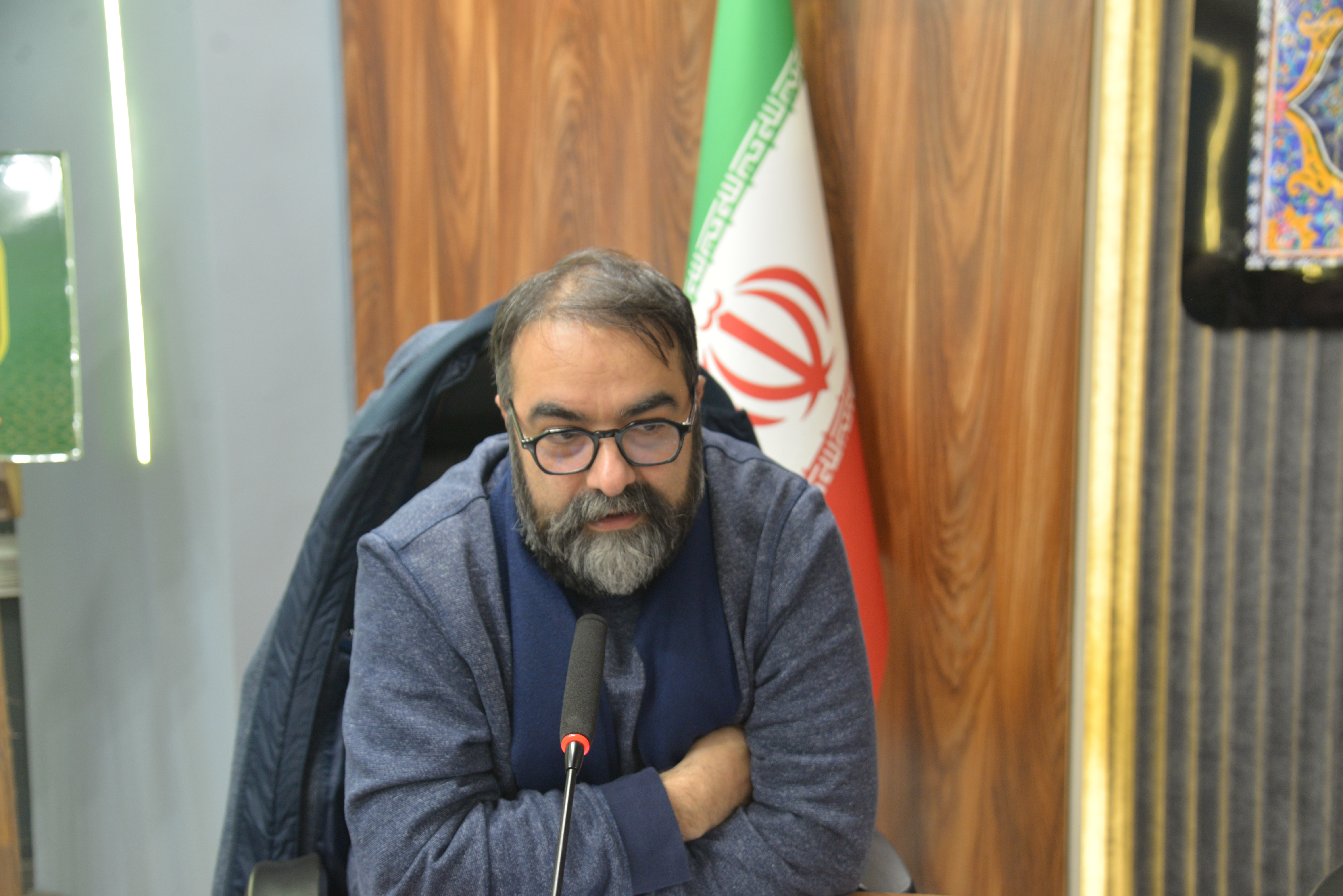 همکاری‌های گسترده ستاد اجرایی فرمان امام(ره) و کمیته امداد در توانمندسازی اقتصادی فارس