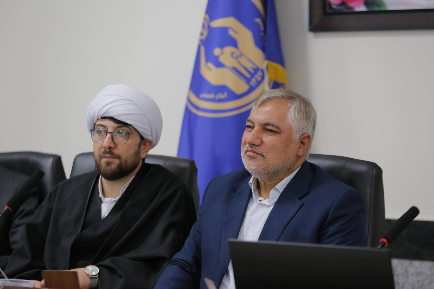رویداد استانی توانمندسازی مدرسین «نوید زندگی» و راهنمایان خانواده در فارس برگزار شد