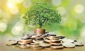 خیر ابهری ۲۰۰ میلیون ریال در طرح قرض ماندگار  کمک کرد